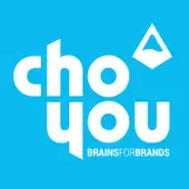 Choyou Logo