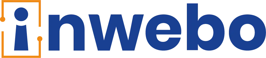 inWebo Technologies Logo