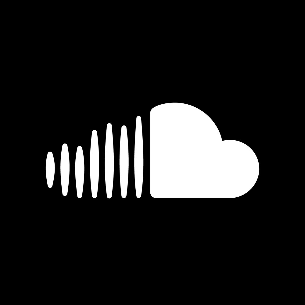 SoundCloud - Clemence de la Bretonnerie
