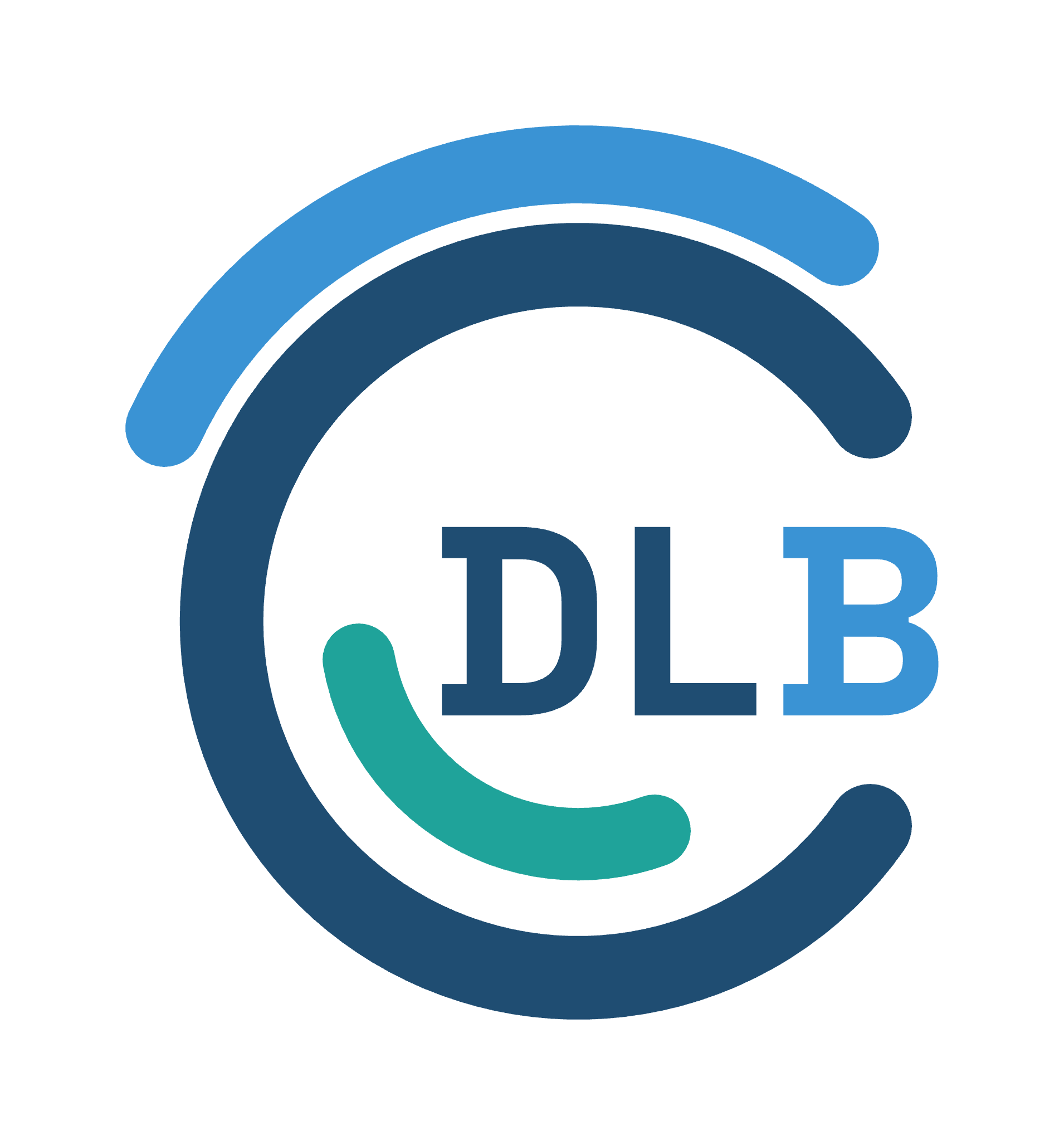 Clémence de la Bretonnerie logo